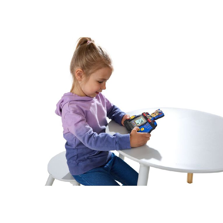 Paw Patrol Vtech Game & Go, , hi-res