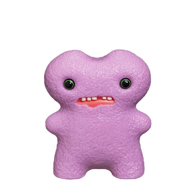 Fuggler Series 1 Collectible Figure Blind Box, , hi-res