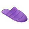 Purple Mid