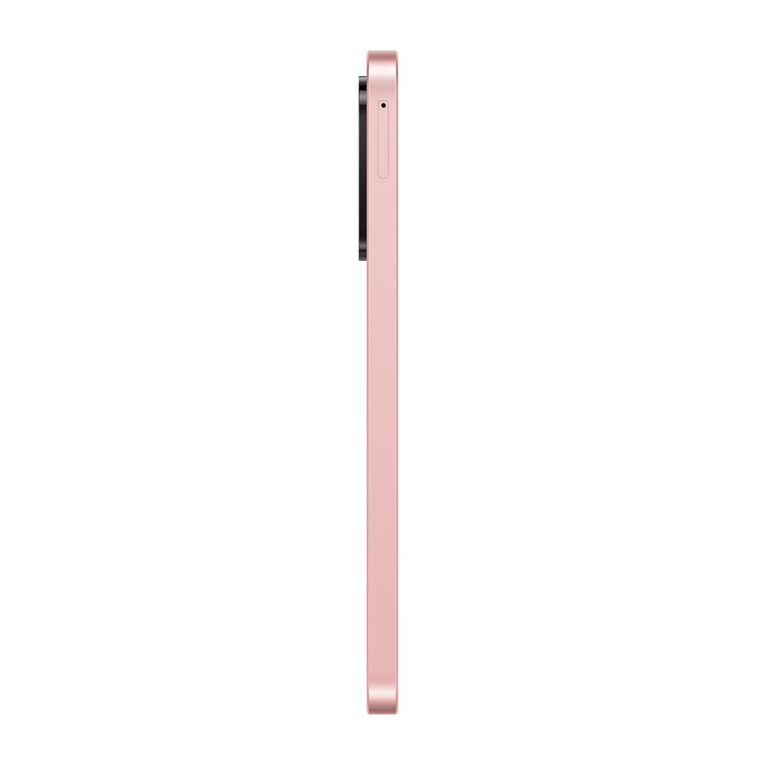 Samsung Galaxy A26 5G with 2degrees SIM Peach, , hi-res