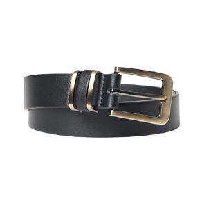 H&H Women's Triple Loop Belt