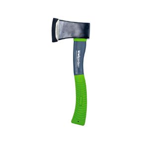 Kiwi Garden Fibreglass Handle 450G Hatchet 37x24x13cm