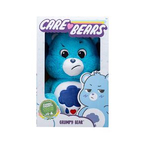 Care Bears Grumpy Bear