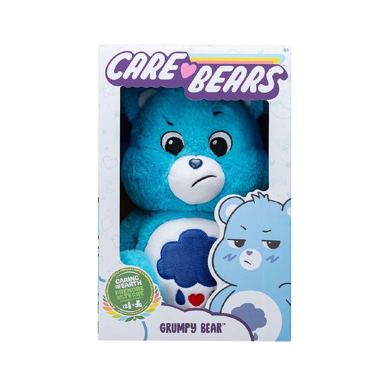 Care Bears Grumpy Bear, , hi-res