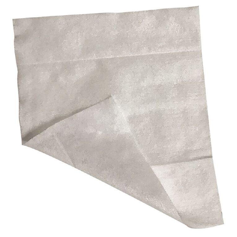 Mako Non Woven Cleaning Wipes 40 Pack, , hi-res