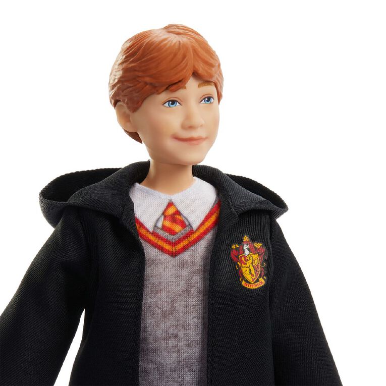 Harry Potter Ron Weasley Figure, , hi-res