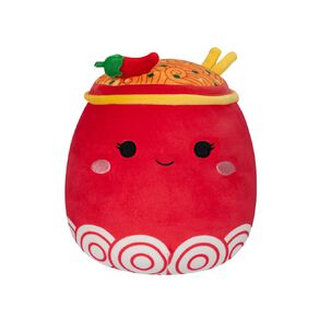 Squishmallows Flip-A-Mallows Series 19 5 Inch Assorted