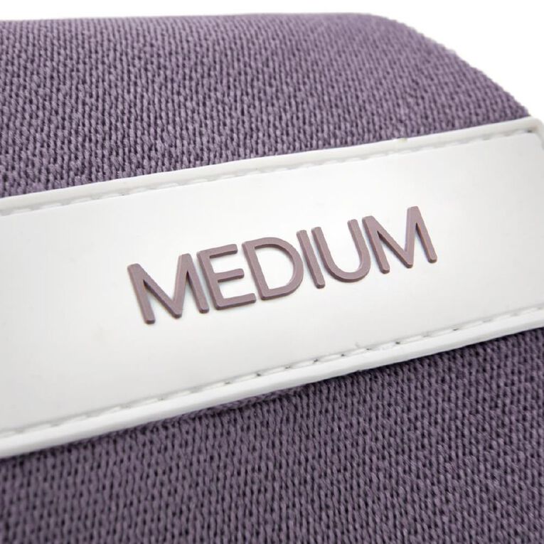 Adidas Resistance Band Medium, , hi-res
