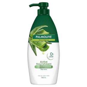 Palmolive Active Nourishment Conditioner 700ml