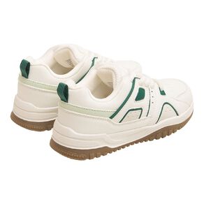 Young Original Senior Kids' Baltimorei Sneakers