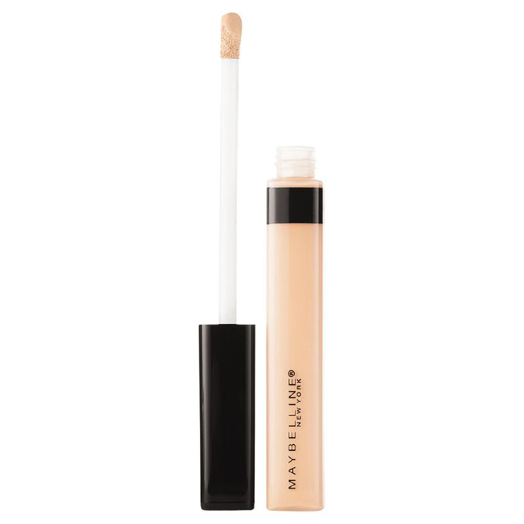 Maybelline Fit Me Concealer Fair 15, , hi-res