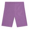 Purple Mid