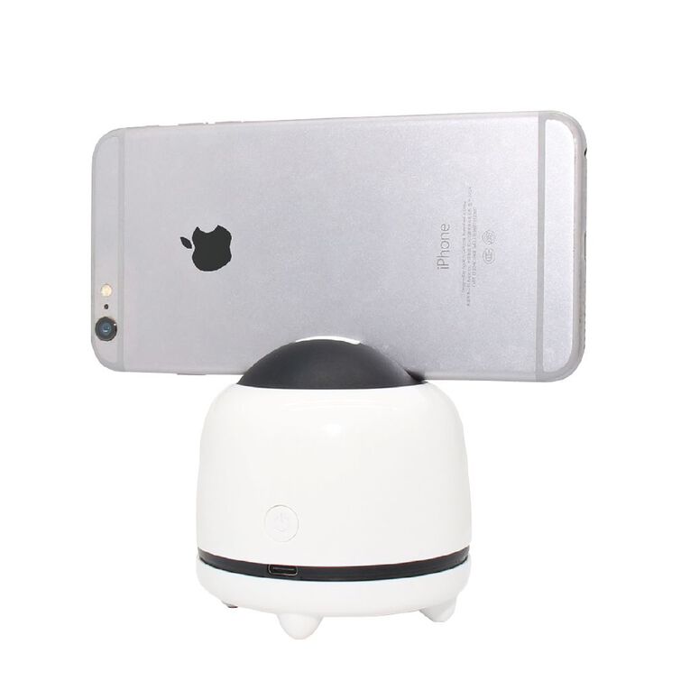 Tech.Inc Smart Shooting Phone Holder, , hi-res