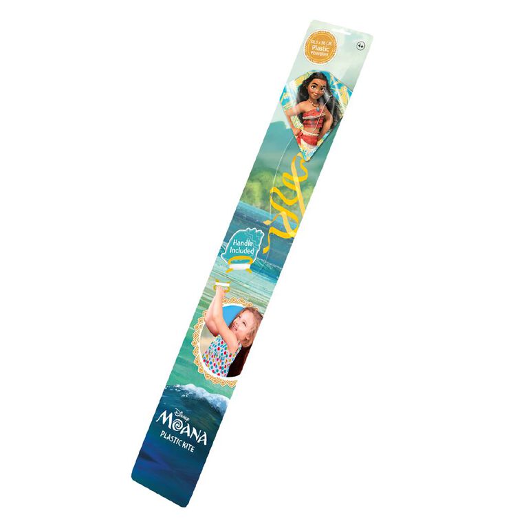 Disney Diamond Kites Assorted, , hi-res