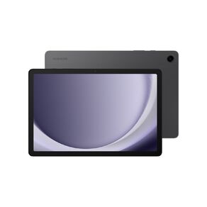 Samsung Galaxy Tab A9+ 128GB Grey