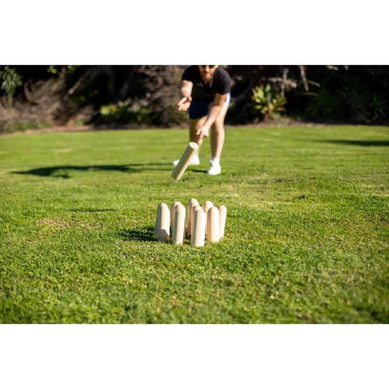 Active Intent Play Finska Game, , hi-res