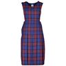 Schooltex Tartan TRT004