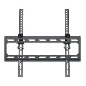 Tech.Inc Tilt TV Wall Mount 26 to 50in Vesa 400mm x 400mm
