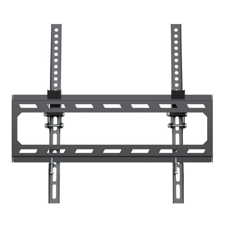 Tech.Inc Tilt TV Wall Mount 26 to 50in Vesa 400mm x 400mm, , hi-res