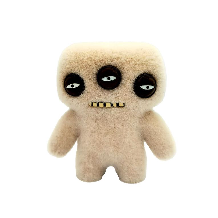 Fuggler Series 1 Collectible Figure Blind Box, , hi-res