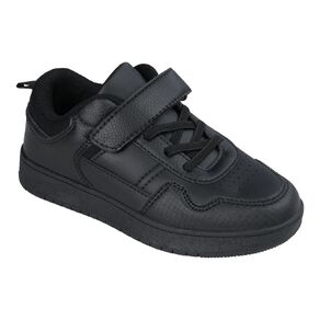 Young Original Junior Kids' Skylar Sneakers
