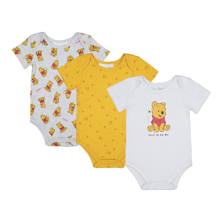 Winnie The Pooh Baby Clothes Nz atelieryuwa.ciao.jp