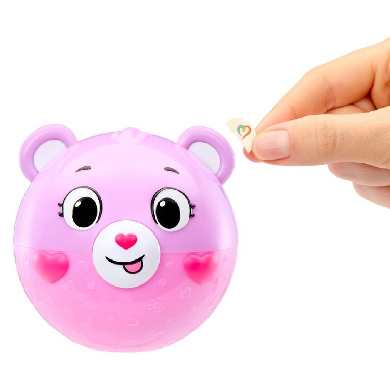 LOL Surprise Care Bears Tots Assorted, , hi-res