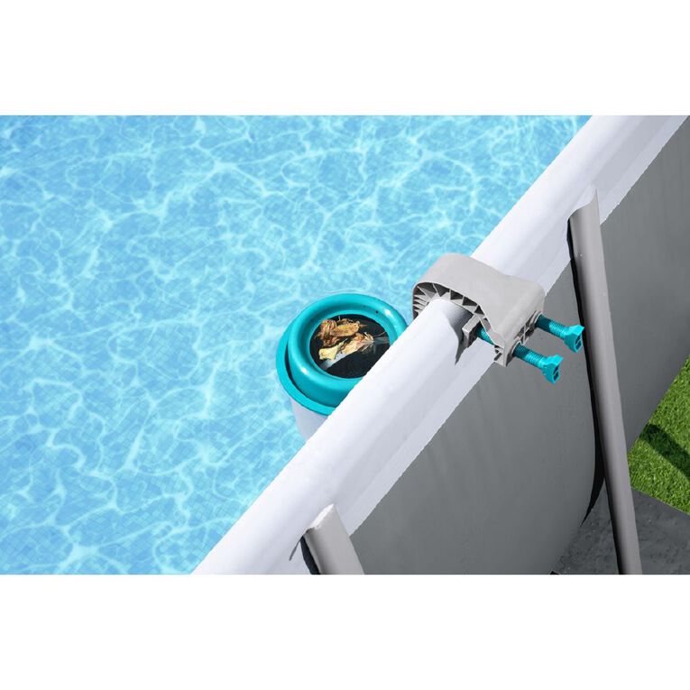 Bestway Pool Surface Skimmer, , hi-res