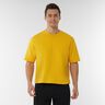 Yellow Mid