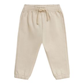 Young Original Babies' Plain Trackpants