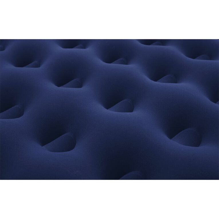 Bestway Airbed Double The Warehouse