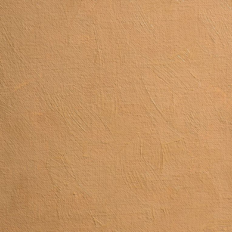 BLOCKX Oil Tube 35ml S1 146 Ochre Brown Light Brown Light, , hi-res