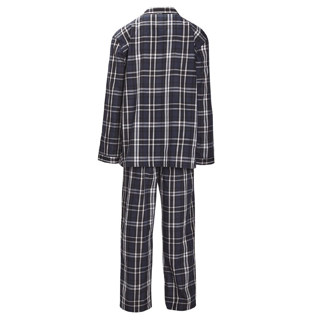 The warehouse mens pyjamas Clearance