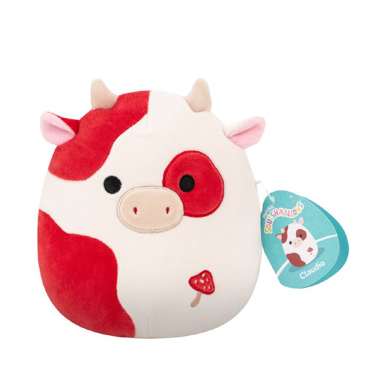 Squishmallows Series 26 Pack A Assorted 7.5 inch, , hi-res