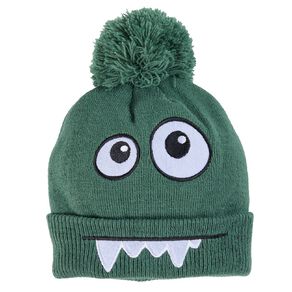 Young Original Kids Novelty Beanie