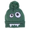 Green Mid