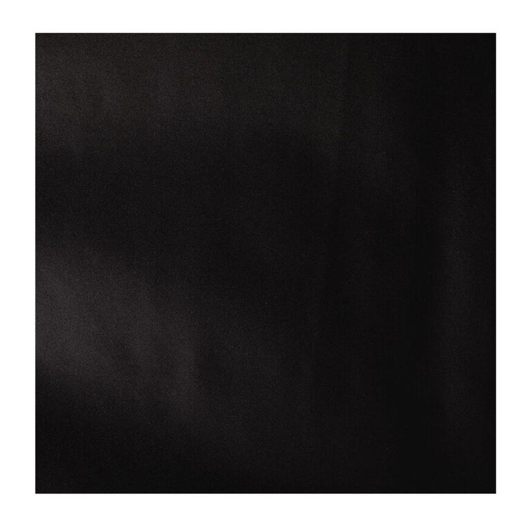 Uniti Adhesive Chalkboard 45cm x 2m, , hi-res