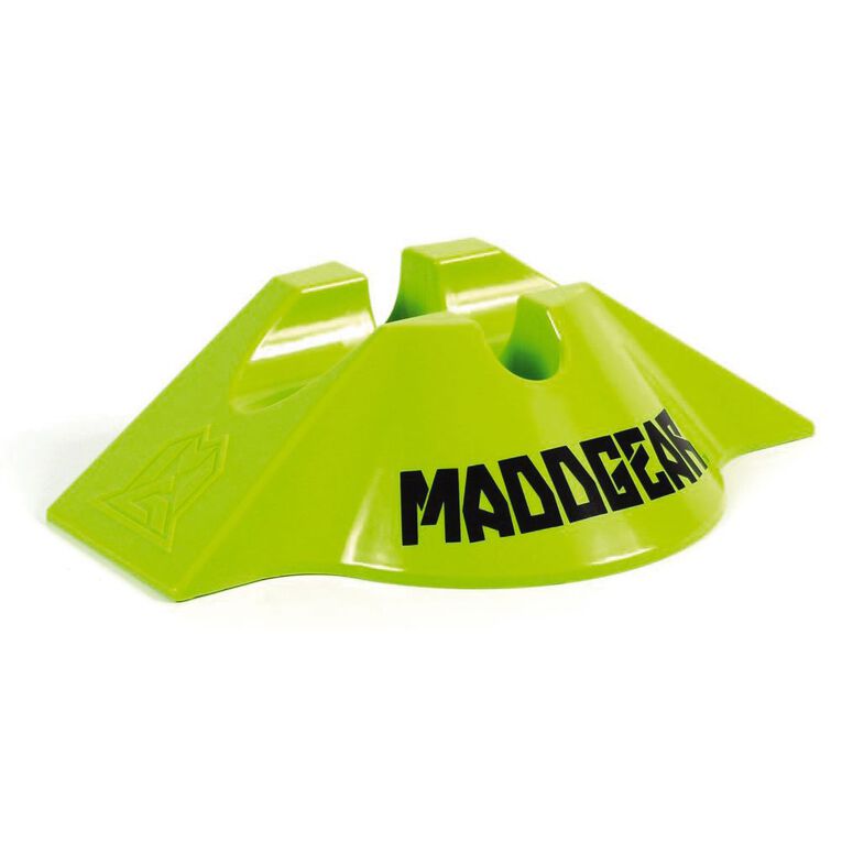 MADD Scooter Stand, , hi-res