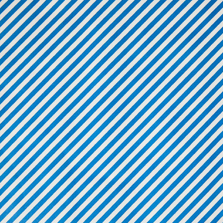Party Inc Gift Wrap 60cm x 5m Assorted, , hi-res
