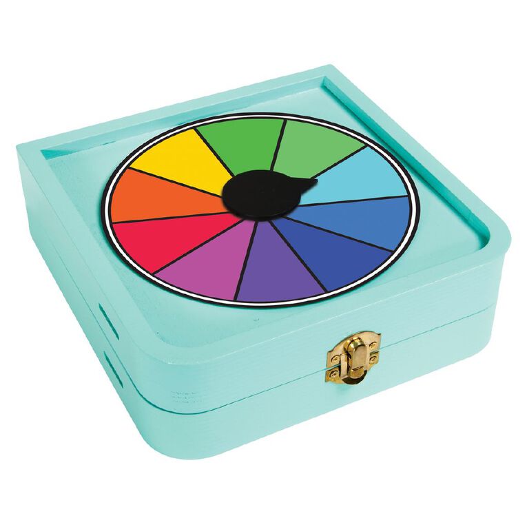 Dude Perfect Sling Puck, , hi-res