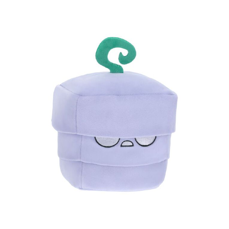 Blox Fruits 4 inch Collectible Blind Box Plush Series 3, , hi-res