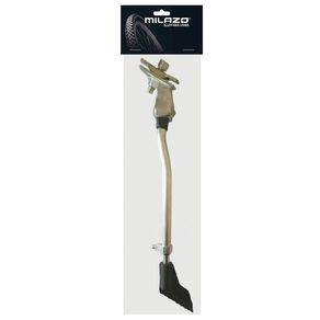 Milazo Alloy Kick Stand