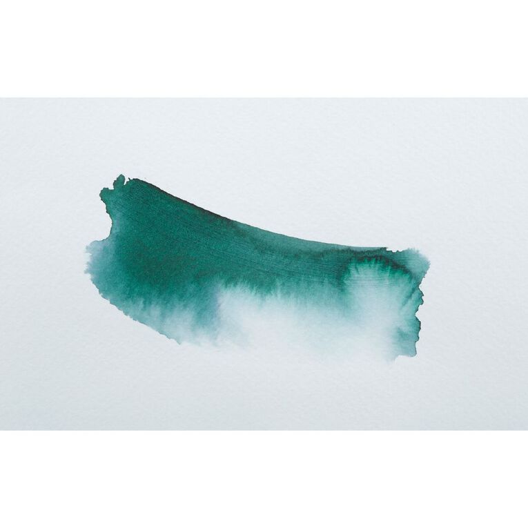 Jacques Herbin Eclats Watercolour Ink 555 50ml Empire Green Green, , hi-res