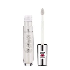Essence Extreme Shine Lipgloss 101
