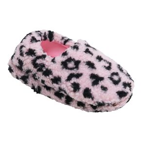 Young Original Senior Kids' Oslo Closed Back Slippers