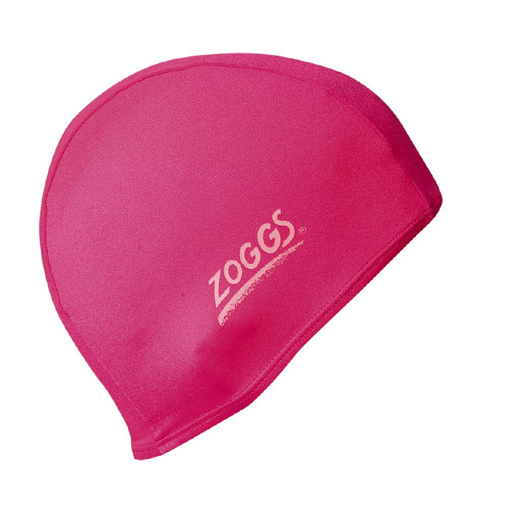 Zoggs Junior Delxue Stretch Swimming 