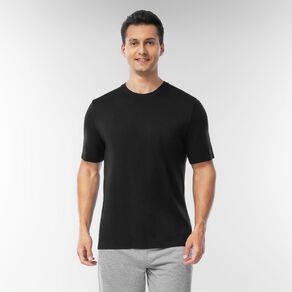 Active Intent Men's Seamless Tee