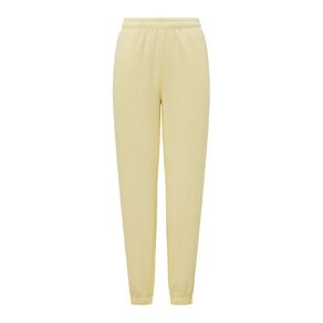 H&H Women's Essential Trackpants