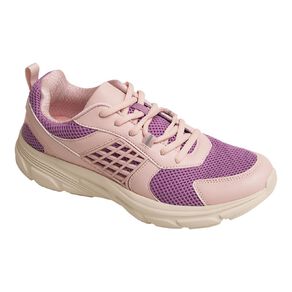 Active Intent Women's Lara Trainers