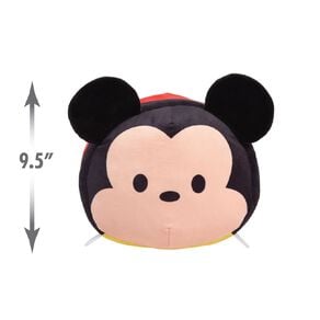 Disney Tsum Tsum Big Hugs Large Plush Assorted